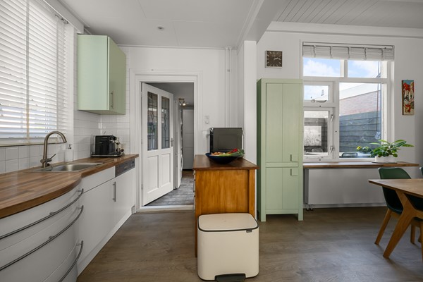 Benedenweg 283 St Pancras De Groot 42.JPG